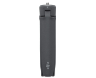 DJI OM 6 (Osmo Mobile 6) - 1074458 - zdjęcie 7